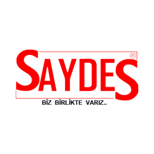 Saydes