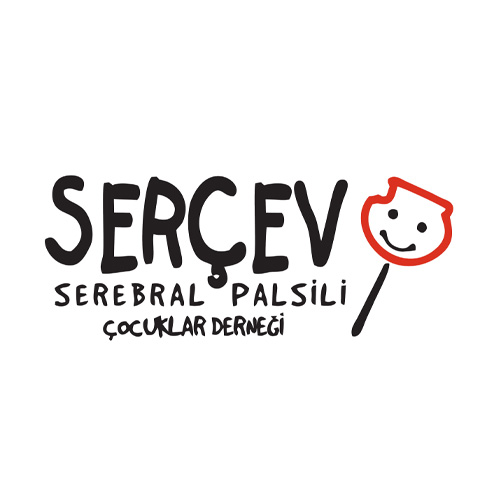 Serçev